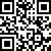 https://qudsonline.ir/x97zS