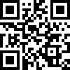 https://qudsonline.ir/x7Ckx