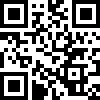 https://qudsonline.ir/xcSpq