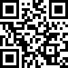 https://qudsonline.ir/x7yKg