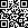 https://qudsonline.ir/xcdhY