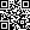 https://qudsonline.ir/xcCmc