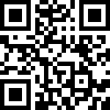 https://qudsonline.ir/x8w5J