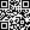 https://qudsonline.ir/x584f