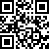 https://qudsonline.ir/xcYhF