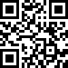 https://qudsonline.ir/xct2T