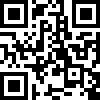 https://qudsonline.ir/x87HJ