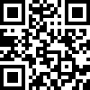 https://qudsonline.ir/x6LrJ