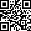 https://qudsonline.ir/xc2bZ