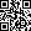https://qudsonline.ir/xcND6
