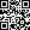 https://qudsonline.ir/x9yFM