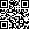 https://qudsonline.ir/x8Xtk