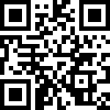 https://qudsonline.ir/x8tqr