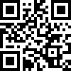https://qudsonline.ir/xcGr8