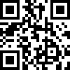 https://qudsonline.ir/x74D6