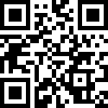https://qudsonline.ir/x8fgw