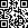 https://qudsonline.ir/x977h