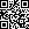 https://qudsonline.ir/xcBNz