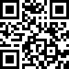 https://qudsonline.ir/x9L2C