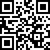 https://qudsonline.ir/xcvcG