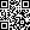 https://qudsonline.ir/xbTsL