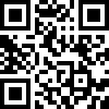https://qudsonline.ir/x9RxM