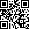 https://qudsonline.ir/x5xQk