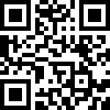 https://qudsonline.ir/x8bwr