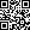 https://qudsonline.ir/x7gSt