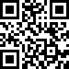 https://qudsonline.ir/xcRzz