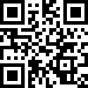 https://qudsonline.ir/x7KvP