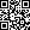 https://qudsonline.ir/x7jXP