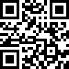 https://qudsonline.ir/xcMPB