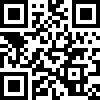 https://qudsonline.ir/xcBXy