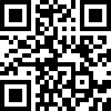https://qudsonline.ir/xcDxn