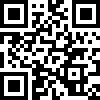https://qudsonline.ir/xcxL9