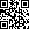 https://qudsonline.ir/x6NpH