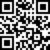 https://qudsonline.ir/x9Mhc