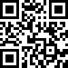 https://qudsonline.ir/xcF9M