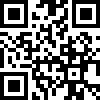 https://qudsonline.ir/x89B6