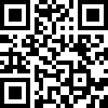 https://qudsonline.ir/x7vwv