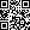 https://qudsonline.ir/xbGrm