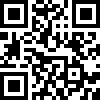 https://qudsonline.ir/xcB8V