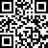 https://qudsonline.ir/x88wv