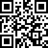 https://qudsonline.ir/xcKFP