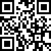 https://qudsonline.ir/x7RrM