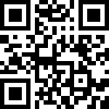 https://qudsonline.ir/xbdCb