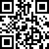 https://qudsonline.ir/x7MQq