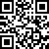 https://qudsonline.ir/xc47J