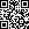 https://qudsonline.ir/x89RS